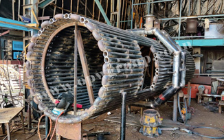 water cool Duet (wic)